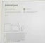 Rakuten Kobo Elipsa 10.3" e-reader and note book Carousel 7