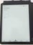 Rakuten Kobo Elipsa 10.3" e-reader and note book Carousel 3