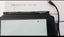 Rakuten Kobo Elipsa 10.3" e-reader and note book Carousel 5