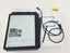 Rakuten Kobo Elipsa 10.3" e-reader and note book Carousel 4