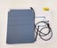 Rakuten Kobo Elipsa 10.3" e-reader and note book Carousel 1