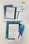 Rakuten Kobo Elipsa 10.3" e-reader and note book Carousel 2