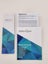Rakuten Kobo Elipsa 10.3" e-reader and note book Carousel 8