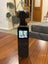 Dji Osmo pocket - camera Carousel 3