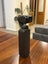 Dji Osmo pocket - camera Carousel 4