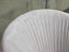 BEAUTIFUL MODERN "ARTSOME" VELVET ARMCHAIR Carousel 5