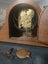Mantel clock Carousel 3