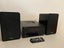 CD player - ONKYO Carousel 2