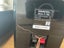 CD player - ONKYO Carousel 4