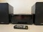 CD player - ONKYO Carousel 1