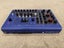 Waldorf M Wavetable Synthesiser Carousel 3