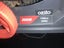 TABLE SAW OZITO Carousel 1