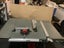 TABLE SAW OZITO Carousel 2