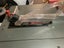 TABLE SAW OZITO Carousel 3