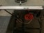 TABLE SAW OZITO Carousel 4