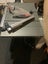 TABLE SAW OZITO Carousel 5