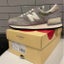 New Balance M990TA1 (8.5UK) Carousel 1