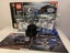 42063 BMW R 1200 GS Adventure Carousel 3