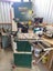 Loading Image 1 of 3