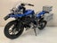 42063 BMW R 1200 GS Adventure Carousel 4