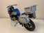 42063 BMW R 1200 GS Adventure Carousel 5