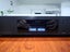 OPPO UDP-203 4K Ultra HD Blu-ray Player Audiophile & Cinephile Dream Machine Carousel 3