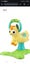 Loading Image 1 of 7