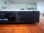 OPPO UDP-203 4K Ultra HD Blu-ray Player Audiophile & Cinephile Dream Machine Carousel 4