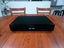 OPPO UDP-203 4K Ultra HD Blu-ray Player Audiophile & Cinephile Dream Machine Carousel 5