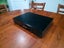 OPPO UDP-203 4K Ultra HD Blu-ray Player Audiophile & Cinephile Dream Machine Carousel 6