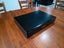 OPPO UDP-203 4K Ultra HD Blu-ray Player Audiophile & Cinephile Dream Machine Carousel 7