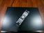 OPPO UDP-203 4K Ultra HD Blu-ray Player Audiophile & Cinephile Dream Machine Carousel 8