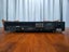 OPPO UDP-203 4K Ultra HD Blu-ray Player Audiophile & Cinephile Dream Machine Carousel 9