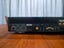 OPPO UDP-203 4K Ultra HD Blu-ray Player Audiophile & Cinephile Dream Machine Carousel 10
