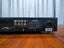 OPPO UDP-203 4K Ultra HD Blu-ray Player Audiophile & Cinephile Dream Machine Carousel 11
