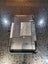 Nintendo DS Carousel 4