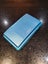 Nintendo DS Carousel 1