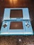 Nintendo DS Carousel 3
