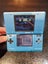 Nintendo DS Carousel 2