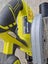Ryobi ONE+ RWSL1801 M Cordless Circular Saw Carousel 2