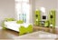 LEGARE FROG 84x60cm Entertainment & Gaming Unit (Tool Free) Carousel 5