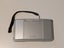 Nintendo DS Console Carousel 2