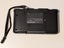 Nintendo DS Console Carousel 3