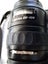 Pentax Camera 28-105 Carousel 3