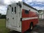 Relocatable Office / Tiny or Relocatable home Carousel 12