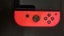 Nintendo Switch OLED Bundle Carousel 6