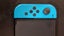 Nintendo Switch OLED Bundle Carousel 4