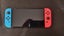 Nintendo Switch OLED Bundle Carousel 3