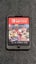 Nintendo Switch OLED Bundle Carousel 12