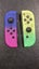 Nintendo Switch OLED Bundle Carousel 11